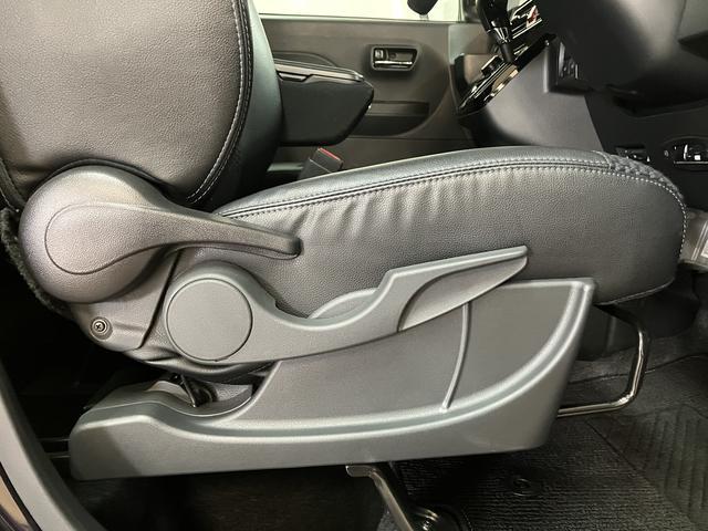 タントカスタムＲＳ／純正７インチナビ／ＥＴＣ２．０／前後ドラレコ／走行４．３万ｋｍ／純正７インチナビ／ＥＴＣ２．０／前後ドラレコ／バックカメラ／両側パワースライドドア／前席シートヒーター／ＬＥＤヘッドライト・フォグランプ／ターボグレード／オートエアコン／キーフリー（大阪府）の中古車