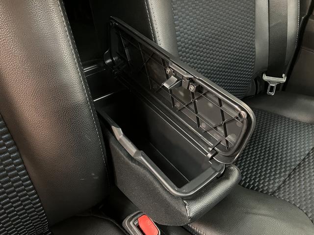 タントカスタムＲＳ／純正７インチナビ／ＥＴＣ２．０／前後ドラレコ／走行４．３万ｋｍ／純正７インチナビ／ＥＴＣ２．０／前後ドラレコ／バックカメラ／両側パワースライドドア／前席シートヒーター／ＬＥＤヘッドライト・フォグランプ／ターボグレード／オートエアコン／キーフリー（大阪府）の中古車