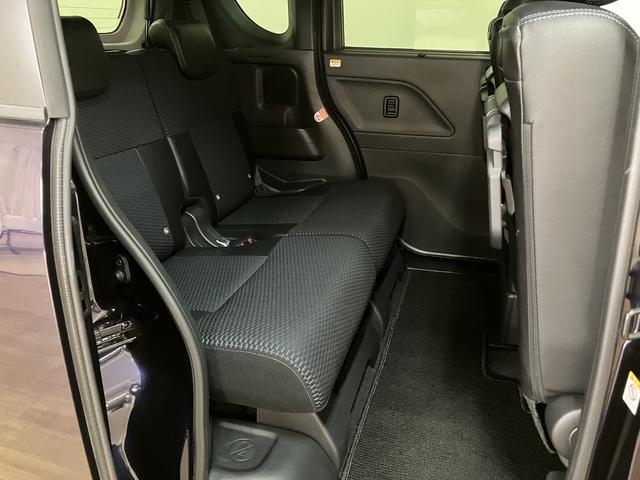 タントカスタムＲＳ／純正７インチナビ／ＥＴＣ２．０／前後ドラレコ／走行４．３万ｋｍ／純正７インチナビ／ＥＴＣ２．０／前後ドラレコ／バックカメラ／両側パワースライドドア／前席シートヒーター／ＬＥＤヘッドライト・フォグランプ／ターボグレード／オートエアコン／キーフリー（大阪府）の中古車