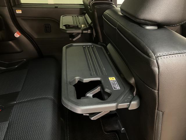 タントカスタムＲＳ／純正７インチナビ／ＥＴＣ２．０／前後ドラレコ／走行４．３万ｋｍ／純正７インチナビ／ＥＴＣ２．０／前後ドラレコ／バックカメラ／両側パワースライドドア／前席シートヒーター／ＬＥＤヘッドライト・フォグランプ／ターボグレード／オートエアコン／キーフリー（大阪府）の中古車