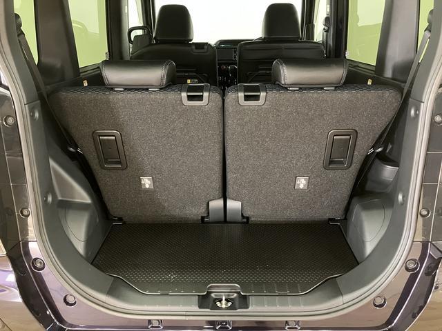 タントカスタムＲＳ／純正７インチナビ／ＥＴＣ２．０／前後ドラレコ／走行４．３万ｋｍ／純正７インチナビ／ＥＴＣ２．０／前後ドラレコ／バックカメラ／両側パワースライドドア／前席シートヒーター／ＬＥＤヘッドライト・フォグランプ／ターボグレード／オートエアコン／キーフリー（大阪府）の中古車