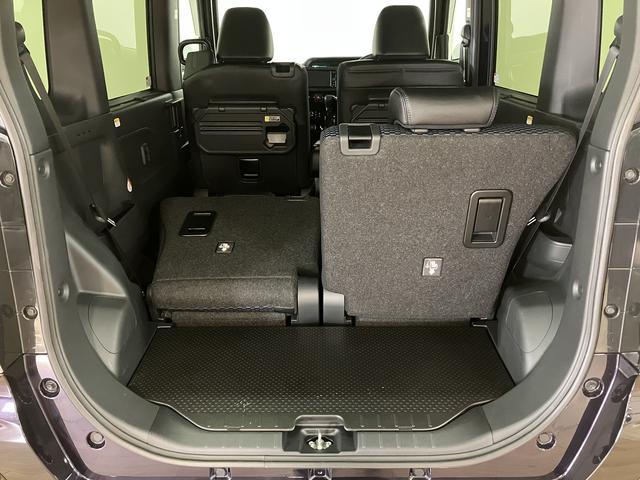 タントカスタムＲＳ／純正７インチナビ／ＥＴＣ２．０／前後ドラレコ／走行４．３万ｋｍ／純正７インチナビ／ＥＴＣ２．０／前後ドラレコ／バックカメラ／両側パワースライドドア／前席シートヒーター／ＬＥＤヘッドライト・フォグランプ／ターボグレード／オートエアコン／キーフリー（大阪府）の中古車