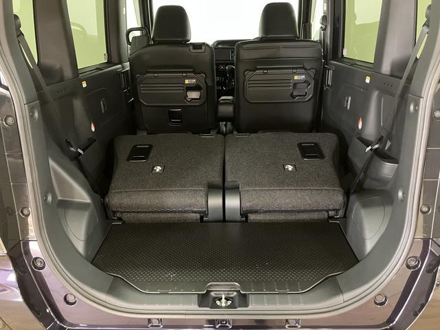 タントカスタムＲＳ／純正７インチナビ／ＥＴＣ２．０／前後ドラレコ／走行４．３万ｋｍ／純正７インチナビ／ＥＴＣ２．０／前後ドラレコ／バックカメラ／両側パワースライドドア／前席シートヒーター／ＬＥＤヘッドライト・フォグランプ／ターボグレード／オートエアコン／キーフリー（大阪府）の中古車