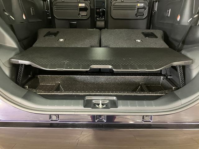 タントカスタムＲＳ／純正７インチナビ／ＥＴＣ２．０／前後ドラレコ／走行４．３万ｋｍ／純正７インチナビ／ＥＴＣ２．０／前後ドラレコ／バックカメラ／両側パワースライドドア／前席シートヒーター／ＬＥＤヘッドライト・フォグランプ／ターボグレード／オートエアコン／キーフリー（大阪府）の中古車