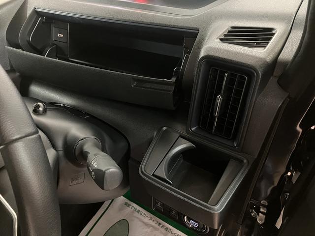 タントカスタムＲＳ／純正７インチナビ／ＥＴＣ２．０／前後ドラレコ／走行４．３万ｋｍ／純正７インチナビ／ＥＴＣ２．０／前後ドラレコ／バックカメラ／両側パワースライドドア／前席シートヒーター／ＬＥＤヘッドライト・フォグランプ／ターボグレード／オートエアコン／キーフリー（大阪府）の中古車