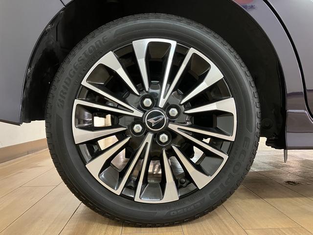 タントカスタムＲＳ／純正７インチナビ／ＥＴＣ２．０／前後ドラレコ／走行４．３万ｋｍ／純正７インチナビ／ＥＴＣ２．０／前後ドラレコ／バックカメラ／両側パワースライドドア／前席シートヒーター／ＬＥＤヘッドライト・フォグランプ／ターボグレード／オートエアコン／キーフリー（大阪府）の中古車