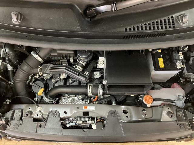 タントカスタムＲＳ／純正７インチナビ／ＥＴＣ２．０／前後ドラレコ／走行４．３万ｋｍ／純正７インチナビ／ＥＴＣ２．０／前後ドラレコ／バックカメラ／両側パワースライドドア／前席シートヒーター／ＬＥＤヘッドライト・フォグランプ／ターボグレード／オートエアコン／キーフリー（大阪府）の中古車