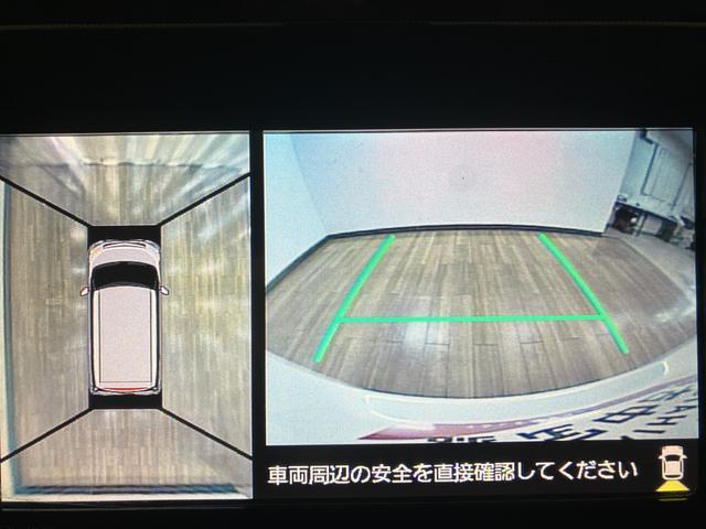 トールG SAII 純正ナビ・ETC車載器・パノラマモニターH29年式・走行距離2.8万キロ・純正スタンダードメモリーナビ・パノラマモニター・クルーズコントロール・ETC車載器・両側電動スライドドア・電動格納ミラー・オートエアコン・オートライト・アルミホイール(大阪府)の中古車