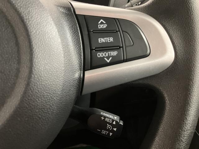 トールG SAII 純正ナビ・ETC車載器・パノラマモニターH29年式・走行距離2.8万キロ・純正スタンダードメモリーナビ・パノラマモニター・クルーズコントロール・ETC車載器・両側電動スライドドア・電動格納ミラー・オートエアコン・オートライト・アルミホイール(大阪府)の中古車