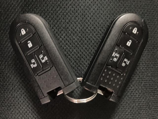 トールG SAII 純正ナビ・ETC車載器・パノラマモニターH29年式・走行距離2.8万キロ・純正スタンダードメモリーナビ・パノラマモニター・クルーズコントロール・ETC車載器・両側電動スライドドア・電動格納ミラー・オートエアコン・オートライト・アルミホイール(大阪府)の中古車