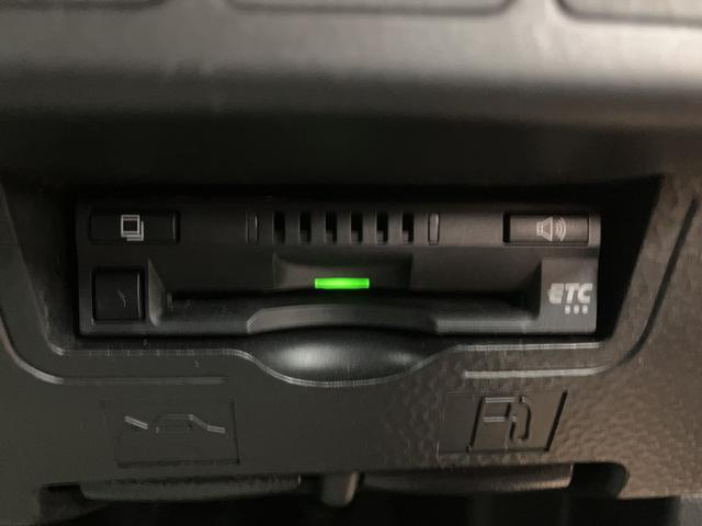 トールG SAII 純正ナビ・ETC車載器・パノラマモニターH29年式・走行距離2.8万キロ・純正スタンダードメモリーナビ・パノラマモニター・クルーズコントロール・ETC車載器・両側電動スライドドア・電動格納ミラー・オートエアコン・オートライト・アルミホイール(大阪府)の中古車