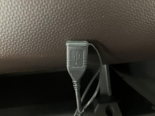 トールG SAII 純正ナビ・ETC車載器・パノラマモニターH29年式・走行距離2.8万キロ・純正スタンダードメモリーナビ・パノラマモニター・クルーズコントロール・ETC車載器・両側電動スライドドア・電動格納ミラー・オートエアコン・オートライト・アルミホイール(大阪府)の中古車