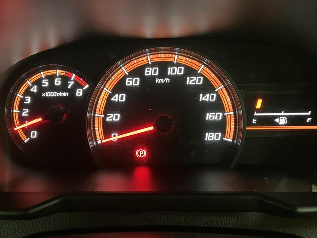 トールG SAII 純正ナビ・ETC車載器・パノラマモニターH29年式・走行距離2.8万キロ・純正スタンダードメモリーナビ・パノラマモニター・クルーズコントロール・ETC車載器・両側電動スライドドア・電動格納ミラー・オートエアコン・オートライト・アルミホイール(大阪府)の中古車