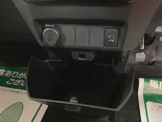 トールG SAII 純正ナビ・ETC車載器・パノラマモニターH29年式・走行距離2.8万キロ・純正スタンダードメモリーナビ・パノラマモニター・クルーズコントロール・ETC車載器・両側電動スライドドア・電動格納ミラー・オートエアコン・オートライト・アルミホイール(大阪府)の中古車