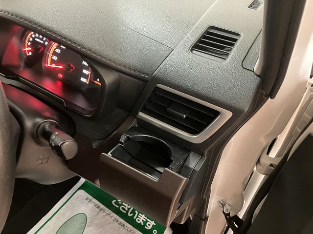 トールG SAII 純正ナビ・ETC車載器・パノラマモニターH29年式・走行距離2.8万キロ・純正スタンダードメモリーナビ・パノラマモニター・クルーズコントロール・ETC車載器・両側電動スライドドア・電動格納ミラー・オートエアコン・オートライト・アルミホイール(大阪府)の中古車