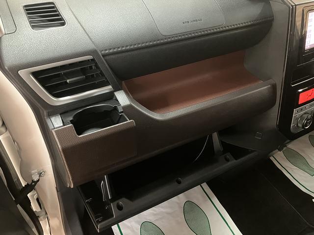 トールG SAII 純正ナビ・ETC車載器・パノラマモニターH29年式・走行距離2.8万キロ・純正スタンダードメモリーナビ・パノラマモニター・クルーズコントロール・ETC車載器・両側電動スライドドア・電動格納ミラー・オートエアコン・オートライト・アルミホイール(大阪府)の中古車