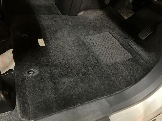 トールG SAII 純正ナビ・ETC車載器・パノラマモニターH29年式・走行距離2.8万キロ・純正スタンダードメモリーナビ・パノラマモニター・クルーズコントロール・ETC車載器・両側電動スライドドア・電動格納ミラー・オートエアコン・オートライト・アルミホイール(大阪府)の中古車