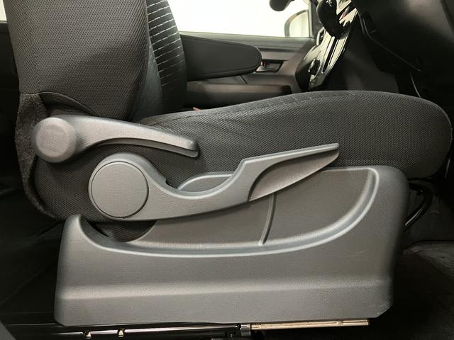 トールG SAII 純正ナビ・ETC車載器・パノラマモニターH29年式・走行距離2.8万キロ・純正スタンダードメモリーナビ・パノラマモニター・クルーズコントロール・ETC車載器・両側電動スライドドア・電動格納ミラー・オートエアコン・オートライト・アルミホイール(大阪府)の中古車