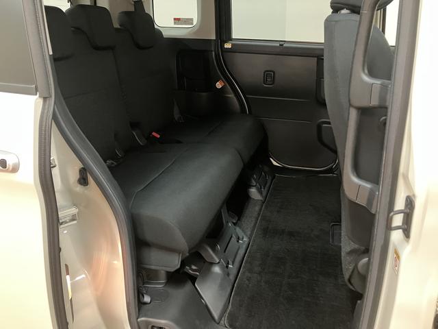 トールG SAII 純正ナビ・ETC車載器・パノラマモニターH29年式・走行距離2.8万キロ・純正スタンダードメモリーナビ・パノラマモニター・クルーズコントロール・ETC車載器・両側電動スライドドア・電動格納ミラー・オートエアコン・オートライト・アルミホイール(大阪府)の中古車