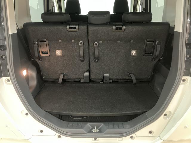 トールG SAII 純正ナビ・ETC車載器・パノラマモニターH29年式・走行距離2.8万キロ・純正スタンダードメモリーナビ・パノラマモニター・クルーズコントロール・ETC車載器・両側電動スライドドア・電動格納ミラー・オートエアコン・オートライト・アルミホイール(大阪府)の中古車