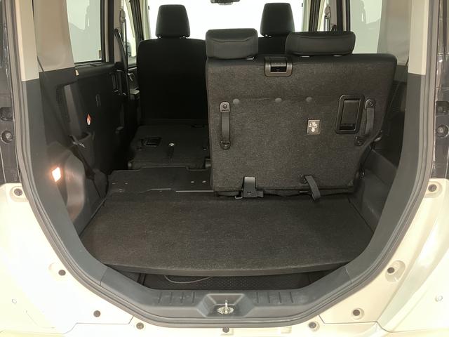 トールG SAII 純正ナビ・ETC車載器・パノラマモニターH29年式・走行距離2.8万キロ・純正スタンダードメモリーナビ・パノラマモニター・クルーズコントロール・ETC車載器・両側電動スライドドア・電動格納ミラー・オートエアコン・オートライト・アルミホイール(大阪府)の中古車