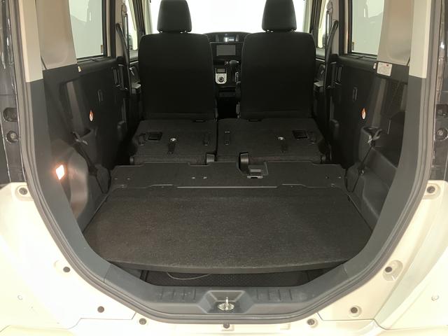 トールG SAII 純正ナビ・ETC車載器・パノラマモニターH29年式・走行距離2.8万キロ・純正スタンダードメモリーナビ・パノラマモニター・クルーズコントロール・ETC車載器・両側電動スライドドア・電動格納ミラー・オートエアコン・オートライト・アルミホイール(大阪府)の中古車