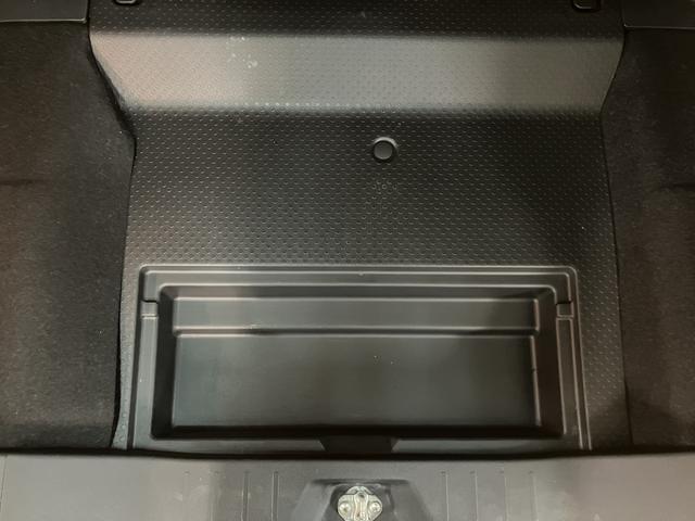 トールG SAII 純正ナビ・ETC車載器・パノラマモニターH29年式・走行距離2.8万キロ・純正スタンダードメモリーナビ・パノラマモニター・クルーズコントロール・ETC車載器・両側電動スライドドア・電動格納ミラー・オートエアコン・オートライト・アルミホイール(大阪府)の中古車