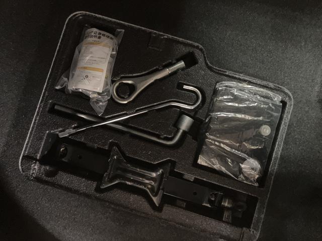 トールG SAII 純正ナビ・ETC車載器・パノラマモニターH29年式・走行距離2.8万キロ・純正スタンダードメモリーナビ・パノラマモニター・クルーズコントロール・ETC車載器・両側電動スライドドア・電動格納ミラー・オートエアコン・オートライト・アルミホイール(大阪府)の中古車