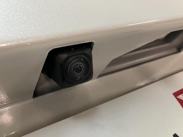 トールG SAII 純正ナビ・ETC車載器・パノラマモニターH29年式・走行距離2.8万キロ・純正スタンダードメモリーナビ・パノラマモニター・クルーズコントロール・ETC車載器・両側電動スライドドア・電動格納ミラー・オートエアコン・オートライト・アルミホイール(大阪府)の中古車