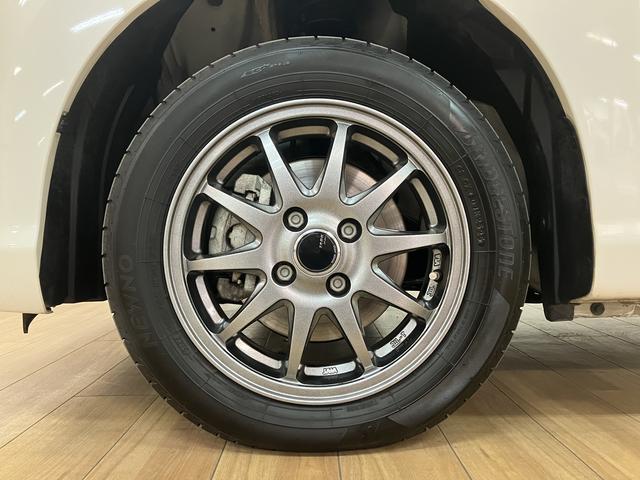 トールG SAII 純正ナビ・ETC車載器・パノラマモニターH29年式・走行距離2.8万キロ・純正スタンダードメモリーナビ・パノラマモニター・クルーズコントロール・ETC車載器・両側電動スライドドア・電動格納ミラー・オートエアコン・オートライト・アルミホイール(大阪府)の中古車