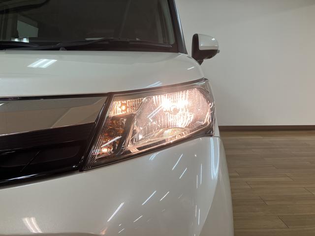 トールG SAII 純正ナビ・ETC車載器・パノラマモニターH29年式・走行距離2.8万キロ・純正スタンダードメモリーナビ・パノラマモニター・クルーズコントロール・ETC車載器・両側電動スライドドア・電動格納ミラー・オートエアコン・オートライト・アルミホイール(大阪府)の中古車