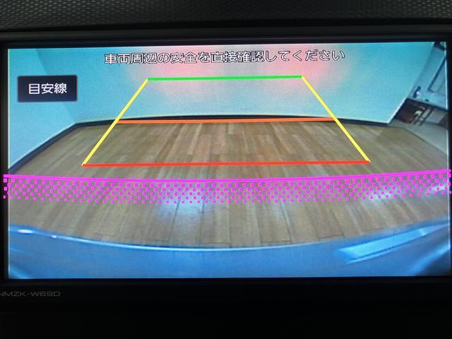 ミライースB SAIII 純正ナビ/バックカメラ/車検整備付き純正ナビ(NMZK−W69D)/バックカメラ/フルセグ/CD/DVD/USB/Bluetooth/ETC/キーレスエントリー/衝突軽減ブレーキ/平成31年式/走行3.4万キロ/車検整備付き(大阪府)の中古車
