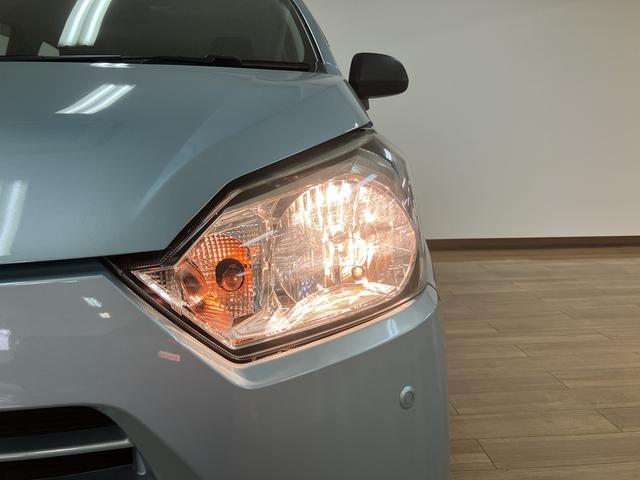 ミライースB SAIII 純正ナビ/バックカメラ/車検整備付き純正ナビ(NMZK−W69D)/バックカメラ/フルセグ/CD/DVD/USB/Bluetooth/ETC/キーレスエントリー/衝突軽減ブレーキ/平成31年式/走行3.4万キロ/車検整備付き(大阪府)の中古車