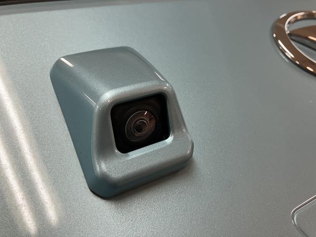 ミライースB SAIII 純正ナビ/バックカメラ/車検整備付き純正ナビ(NMZK−W69D)/バックカメラ/フルセグ/CD/DVD/USB/Bluetooth/ETC/キーレスエントリー/衝突軽減ブレーキ/平成31年式/走行3.4万キロ/車検整備付き(大阪府)の中古車