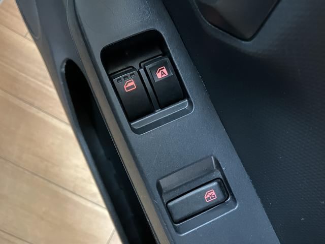 ミライースB SAIII 純正ナビ/バックカメラ/車検整備付き純正ナビ(NMZK−W69D)/バックカメラ/フルセグ/CD/DVD/USB/Bluetooth/ETC/キーレスエントリー/衝突軽減ブレーキ/平成31年式/走行3.4万キロ/車検整備付き(大阪府)の中古車