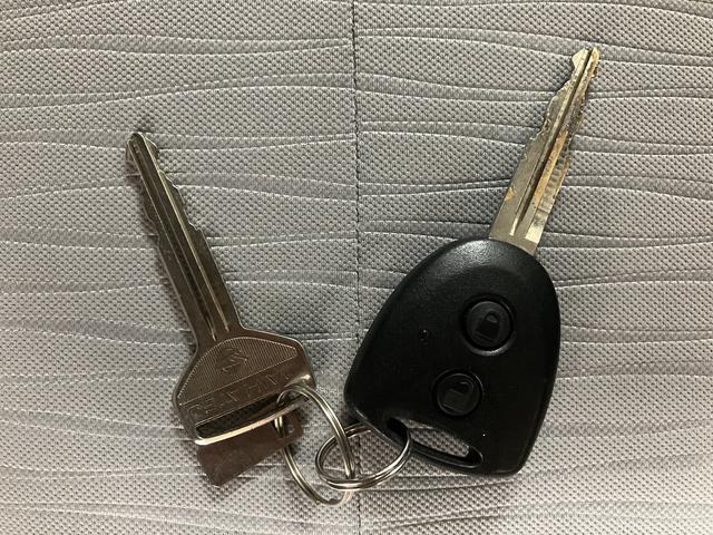 ミライースB SAIII 純正ナビ/バックカメラ/車検整備付き純正ナビ(NMZK−W69D)/バックカメラ/フルセグ/CD/DVD/USB/Bluetooth/ETC/キーレスエントリー/衝突軽減ブレーキ/平成31年式/走行3.4万キロ/車検整備付き(大阪府)の中古車