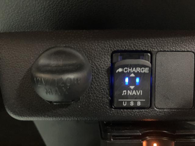 ミライースB SAIII 純正ナビ/バックカメラ/車検整備付き純正ナビ(NMZK−W69D)/バックカメラ/フルセグ/CD/DVD/USB/Bluetooth/ETC/キーレスエントリー/衝突軽減ブレーキ/平成31年式/走行3.4万キロ/車検整備付き(大阪府)の中古車