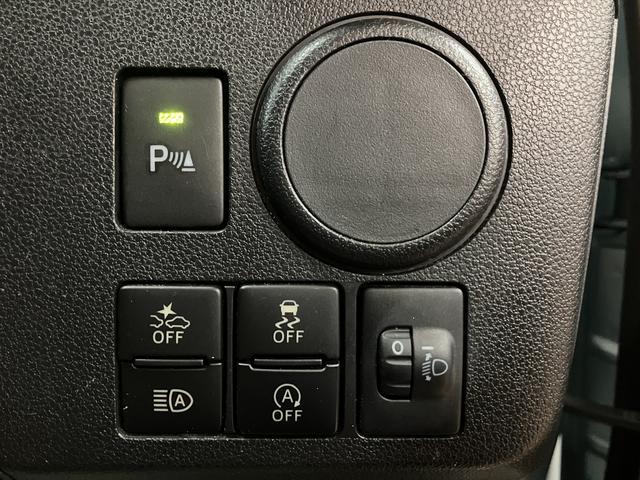 ミライースB SAIII 純正ナビ/バックカメラ/車検整備付き純正ナビ(NMZK−W69D)/バックカメラ/フルセグ/CD/DVD/USB/Bluetooth/ETC/キーレスエントリー/衝突軽減ブレーキ/平成31年式/走行3.4万キロ/車検整備付き(大阪府)の中古車