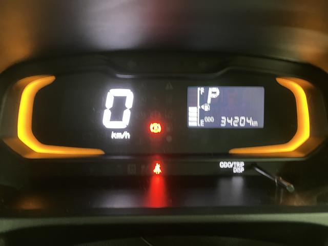 ミライースB SAIII 純正ナビ/バックカメラ/車検整備付き純正ナビ(NMZK−W69D)/バックカメラ/フルセグ/CD/DVD/USB/Bluetooth/ETC/キーレスエントリー/衝突軽減ブレーキ/平成31年式/走行3.4万キロ/車検整備付き(大阪府)の中古車