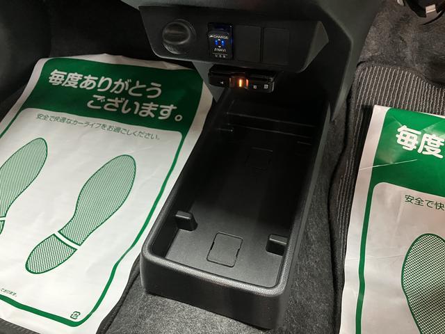 ミライースB SAIII 純正ナビ/バックカメラ/車検整備付き純正ナビ(NMZK−W69D)/バックカメラ/フルセグ/CD/DVD/USB/Bluetooth/ETC/キーレスエントリー/衝突軽減ブレーキ/平成31年式/走行3.4万キロ/車検整備付き(大阪府)の中古車