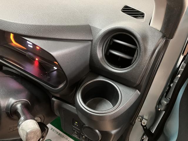 ミライースB SAIII 純正ナビ/バックカメラ/車検整備付き純正ナビ(NMZK−W69D)/バックカメラ/フルセグ/CD/DVD/USB/Bluetooth/ETC/キーレスエントリー/衝突軽減ブレーキ/平成31年式/走行3.4万キロ/車検整備付き(大阪府)の中古車