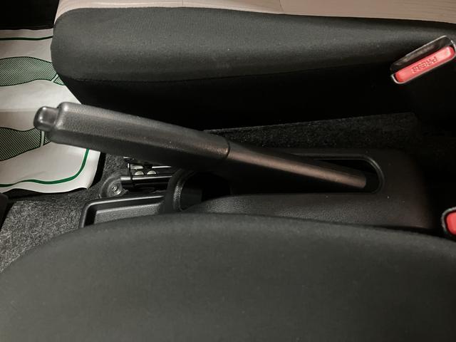 ミライースB SAIII 純正ナビ/バックカメラ/車検整備付き純正ナビ(NMZK−W69D)/バックカメラ/フルセグ/CD/DVD/USB/Bluetooth/ETC/キーレスエントリー/衝突軽減ブレーキ/平成31年式/走行3.4万キロ/車検整備付き(大阪府)の中古車