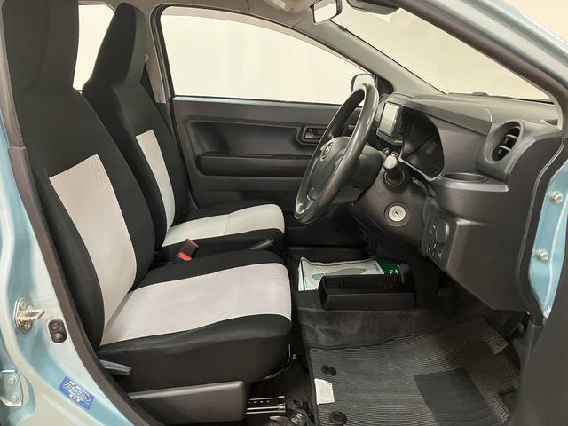 ミライースB SAIII 純正ナビ/バックカメラ/車検整備付き純正ナビ(NMZK−W69D)/バックカメラ/フルセグ/CD/DVD/USB/Bluetooth/ETC/キーレスエントリー/衝突軽減ブレーキ/平成31年式/走行3.4万キロ/車検整備付き(大阪府)の中古車