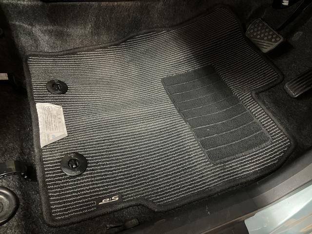 ミライースB SAIII 純正ナビ/バックカメラ/車検整備付き純正ナビ(NMZK−W69D)/バックカメラ/フルセグ/CD/DVD/USB/Bluetooth/ETC/キーレスエントリー/衝突軽減ブレーキ/平成31年式/走行3.4万キロ/車検整備付き(大阪府)の中古車