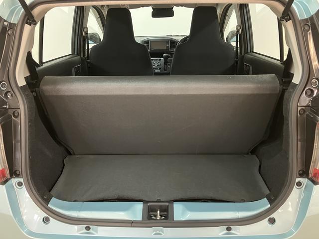 ミライースB SAIII 純正ナビ/バックカメラ/車検整備付き純正ナビ(NMZK−W69D)/バックカメラ/フルセグ/CD/DVD/USB/Bluetooth/ETC/キーレスエントリー/衝突軽減ブレーキ/平成31年式/走行3.4万キロ/車検整備付き(大阪府)の中古車