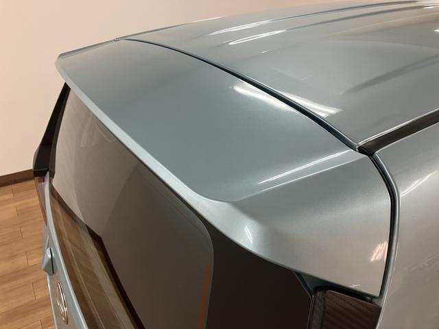 ミライースB SAIII 純正ナビ/バックカメラ/車検整備付き純正ナビ(NMZK−W69D)/バックカメラ/フルセグ/CD/DVD/USB/Bluetooth/ETC/キーレスエントリー/衝突軽減ブレーキ/平成31年式/走行3.4万キロ/車検整備付き(大阪府)の中古車