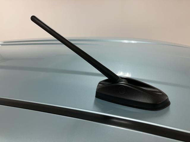 ミライースB SAIII 純正ナビ/バックカメラ/車検整備付き純正ナビ(NMZK−W69D)/バックカメラ/フルセグ/CD/DVD/USB/Bluetooth/ETC/キーレスエントリー/衝突軽減ブレーキ/平成31年式/走行3.4万キロ/車検整備付き(大阪府)の中古車