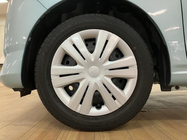 ミライースB SAIII 純正ナビ/バックカメラ/車検整備付き純正ナビ(NMZK−W69D)/バックカメラ/フルセグ/CD/DVD/USB/Bluetooth/ETC/キーレスエントリー/衝突軽減ブレーキ/平成31年式/走行3.4万キロ/車検整備付き(大阪府)の中古車