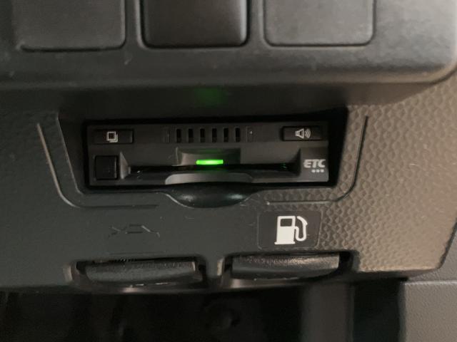 トールカスタムＧ　ターボ／９インチナビ／バックカメラ／前後ドラレコ１年間走行距離無制限保証／走行６．０万ｋｍ／純正９インチナビ／バックカメラ／前後ドラレコ／ＥＴＣ／両側パワースライドドア／ＬＥＤヘッドライト・フォグランプ／オートエアコン／キーフリー／車検整備渡し（大阪府）の中古車