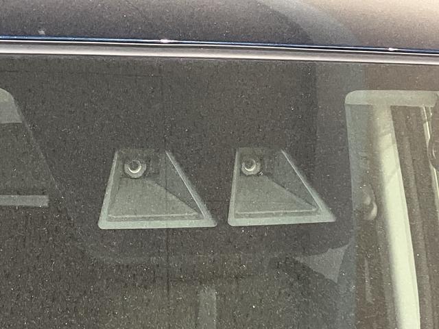 トールカスタムＧ　ターボ／９インチナビ／バックカメラ／前後ドラレコ１年間走行距離無制限保証／走行６．０万ｋｍ／純正９インチナビ／バックカメラ／前後ドラレコ／ＥＴＣ／両側パワースライドドア／ＬＥＤヘッドライト・フォグランプ／オートエアコン／キーフリー／車検整備渡し（大阪府）の中古車